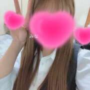 ヒメ日記 2026/06/03 23:45 投稿 みな OL倶楽部宇部