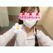 ヒメ日記 2026/06/17 23:47 投稿 みな OL倶楽部宇部