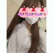 ヒメ日記 2026/06/20 11:10 投稿 みな OL倶楽部宇部