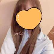 ヒメ日記 2026/06/20 16:02 投稿 みな OL倶楽部宇部