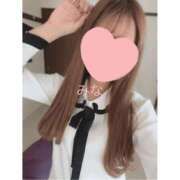 ヒメ日記 2026/06/23 11:04 投稿 みな OL倶楽部宇部