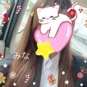 ヒメ日記 2026/06/24 10:13 投稿 みな OL倶楽部宇部