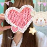 ヒメ日記 2026/07/06 18:20 投稿 みな OL倶楽部宇部