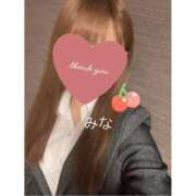 ヒメ日記 2026/08/01 12:46 投稿 みな OL倶楽部宇部