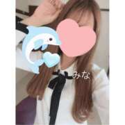 ヒメ日記 2026/08/03 10:39 投稿 みな OL倶楽部宇部