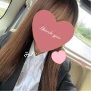 ヒメ日記 2026/08/04 16:36 投稿 みな OL倶楽部宇部