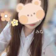 ヒメ日記 2026/08/22 13:34 投稿 みな OL倶楽部宇部