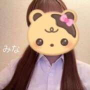 ヒメ日記 2026/08/25 23:46 投稿 みな OL倶楽部宇部