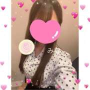ヒメ日記 2026/09/05 11:39 投稿 みな OL倶楽部宇部