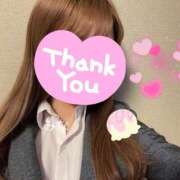 みな 続けて OL倶楽部宇部