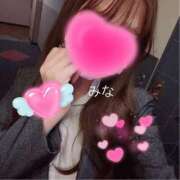 ヒメ日記 2026/09/08 11:05 投稿 みな OL倶楽部宇部