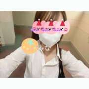 ヒメ日記 2026/09/09 14:25 投稿 みな OL倶楽部宇部
