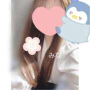 ヒメ日記 2026/09/09 23:45 投稿 みな OL倶楽部宇部
