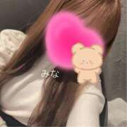 ヒメ日記 2026/09/12 11:02 投稿 みな OL倶楽部宇部