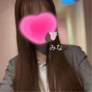 ヒメ日記 2026/09/12 18:14 投稿 みな OL倶楽部宇部