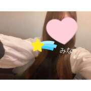 ヒメ日記 2026/09/12 23:45 投稿 みな OL倶楽部宇部