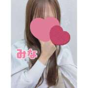 ヒメ日記 2026/10/07 12:26 投稿 みな OL倶楽部宇部