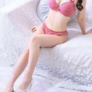 ヒメ日記 2026/04/07 10:44 投稿 Akari ワンカラット～人妻の輝き～