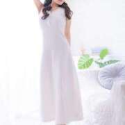 ヒメ日記 2026/04/07 14:27 投稿 Akari ワンカラット～人妻の輝き～