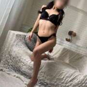 ヒメ日記 2026/04/09 08:45 投稿 Akari ワンカラット～人妻の輝き～