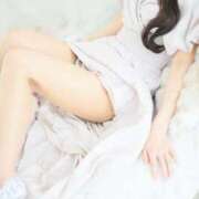 ヒメ日記 2026/04/13 11:21 投稿 Akari ワンカラット～人妻の輝き～