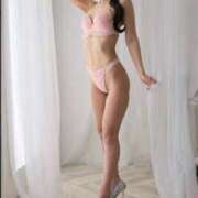 Akari お知らせ? ワンカラット～人妻の輝き～