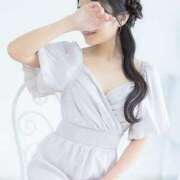 ヒメ日記 2026/04/21 14:09 投稿 Akari ワンカラット～人妻の輝き～