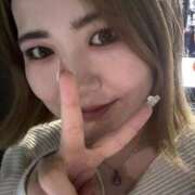 ヒメ日記 2026/04/10 17:09 投稿 すずね 広島サンキュー