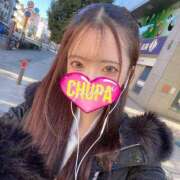 ヒメ日記 2026/04/07 14:30 投稿 らん 埼玉ちゅっぱ大宮店