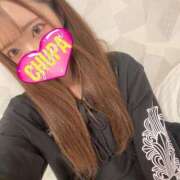 ヒメ日記 2026/04/08 14:15 投稿 らん 埼玉ちゅっぱ大宮店