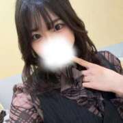 ヒメ日記 2026/04/01 07:46 投稿 守沢なつき Claris Tokyo～クラリス東京～