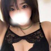 守沢なつき 楽しくなること Claris Tokyo～クラリス東京～