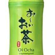 ヒメ日記 2026/04/29 21:24 投稿 れな clubさくら京橋店