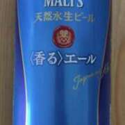 ヒメ日記 2026/05/15 15:24 投稿 れな clubさくら京橋店