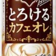 ヒメ日記 2026/05/15 17:34 投稿 れな clubさくら京橋店