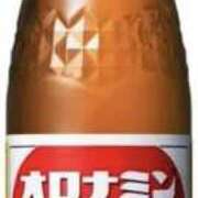 ヒメ日記 2026/05/21 10:44 投稿 れな clubさくら京橋店