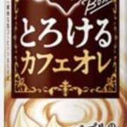 ヒメ日記 2026/05/24 14:54 投稿 れな clubさくら京橋店