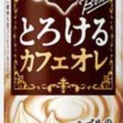 れな れな（clubさくら京橋店） clubさくら京橋店