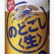 ヒメ日記 2026/06/04 12:24 投稿 れな clubさくら京橋店