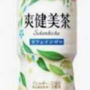 ヒメ日記 2026/06/04 13:46 投稿 れな clubさくら京橋店