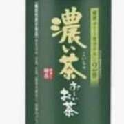 ヒメ日記 2026/06/07 12:04 投稿 れな clubさくら京橋店