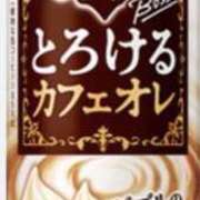 ヒメ日記 2026/06/13 11:14 投稿 れな clubさくら京橋店