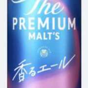 ヒメ日記 2026/06/13 12:34 投稿 れな clubさくら京橋店