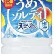 ヒメ日記 2026/06/14 19:24 投稿 れな clubさくら京橋店