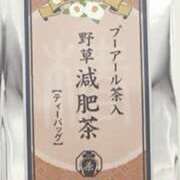 ヒメ日記 2026/06/18 17:44 投稿 れな clubさくら京橋店