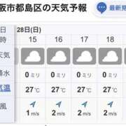 ヒメ日記 2026/06/28 14:14 投稿 れな clubさくら京橋店