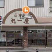 ヒメ日記 2026/07/02 13:54 投稿 れな clubさくら京橋店