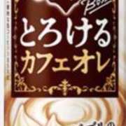 ヒメ日記 2026/07/03 17:44 投稿 れな clubさくら京橋店
