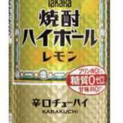 ヒメ日記 2026/07/04 19:14 投稿 れな clubさくら京橋店
