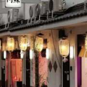 ヒメ日記 2026/07/05 17:34 投稿 れな clubさくら京橋店